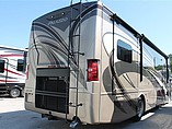 2016 Thor Motor Coach Palazzo Photo #7