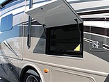 2016 Thor Motor Coach Palazzo Photo #10