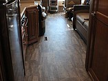 2016 Thor Motor Coach Palazzo Photo #11