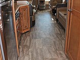 2016 Thor Motor Coach Palazzo Photo #12