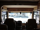 2016 Thor Motor Coach Palazzo Photo #13