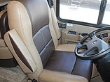 2016 Thor Motor Coach Palazzo Photo #17