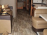 2016 Thor Motor Coach Palazzo Photo #20