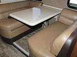 2016 Thor Motor Coach Palazzo Photo #21
