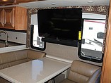 2016 Thor Motor Coach Palazzo Photo #22