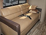 2016 Thor Motor Coach Palazzo Photo #23