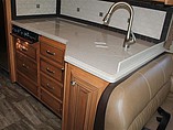 2016 Thor Motor Coach Palazzo Photo #24