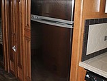2016 Thor Motor Coach Palazzo Photo #25