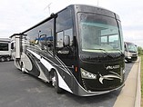 16 Thor Motor Coach Palazzo