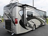 2016 Thor Motor Coach Palazzo Photo #3