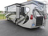 2016 Thor Motor Coach Palazzo Photo #4