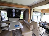 2016 Thor Motor Coach Palazzo Photo #6