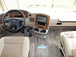 2016 Thor Motor Coach Palazzo Photo #7