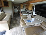 2016 Thor Motor Coach Palazzo Photo #8