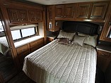 2016 Thor Motor Coach Palazzo Photo #13