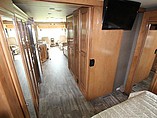 2016 Thor Motor Coach Palazzo Photo #14