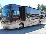 14 Thor Motor Coach Palazzo