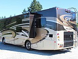 2014 Thor Motor Coach Palazzo Photo #4