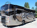2014 Thor Motor Coach Palazzo Photo #7