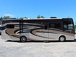 2014 Thor Motor Coach Palazzo Photo #8