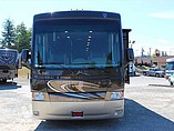 2014 Thor Motor Coach Palazzo Photo #10