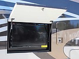 2014 Thor Motor Coach Palazzo Photo #12