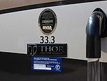 2014 Thor Motor Coach Palazzo Photo #13