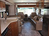 2014 Thor Motor Coach Palazzo Photo #14