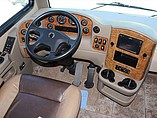 2014 Thor Motor Coach Palazzo Photo #15