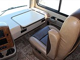 2014 Thor Motor Coach Palazzo Photo #16