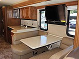 2014 Thor Motor Coach Palazzo Photo #18