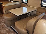2014 Thor Motor Coach Palazzo Photo #19