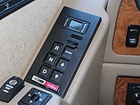 2014 Thor Motor Coach Palazzo Photo #24