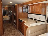 2014 Thor Motor Coach Palazzo Photo #26
