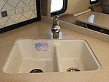 2014 Thor Motor Coach Palazzo Photo #27