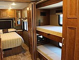 2014 Thor Motor Coach Palazzo Photo #31