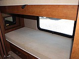 2014 Thor Motor Coach Palazzo Photo #32