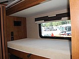 2014 Thor Motor Coach Palazzo Photo #33