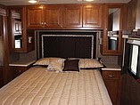 2014 Thor Motor Coach Palazzo Photo #34