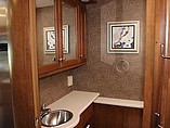 2014 Thor Motor Coach Palazzo Photo #38