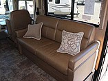 2014 Thor Motor Coach Palazzo Photo #42