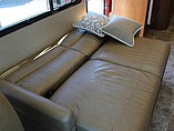 2014 Thor Motor Coach Palazzo Photo #44