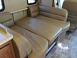 2014 Thor Motor Coach Palazzo Photo #45