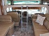 2014 Thor Motor Coach Palazzo Photo #46