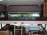 2014 Thor Motor Coach Palazzo Photo #47