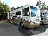 14 Thor Motor Coach Palazzo