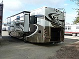2014 Thor Motor Coach Palazzo Photo #3