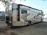 2014 Thor Motor Coach Palazzo Photo #4