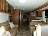 2014 Thor Motor Coach Palazzo Photo #6