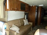 2014 Thor Motor Coach Palazzo Photo #7